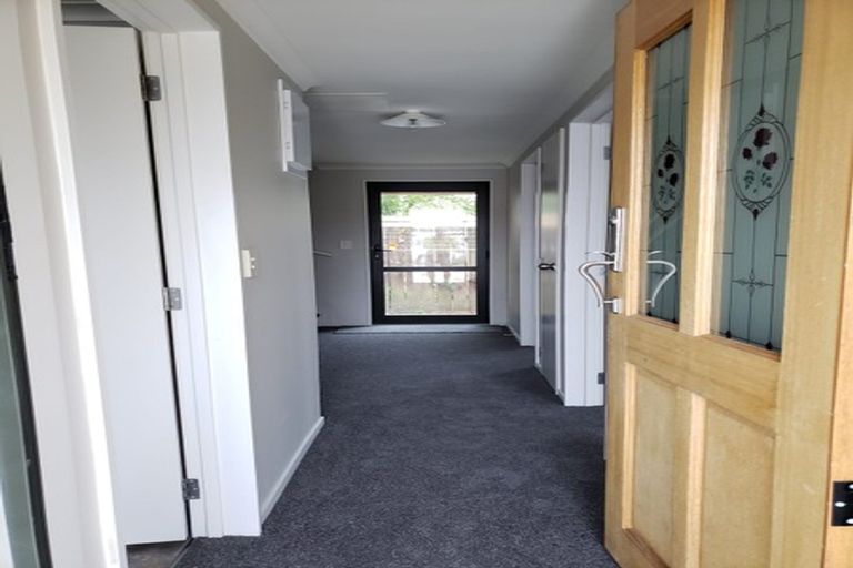 Photo of property in 5e Snead Place, Hamilton East, Hamilton, 3216