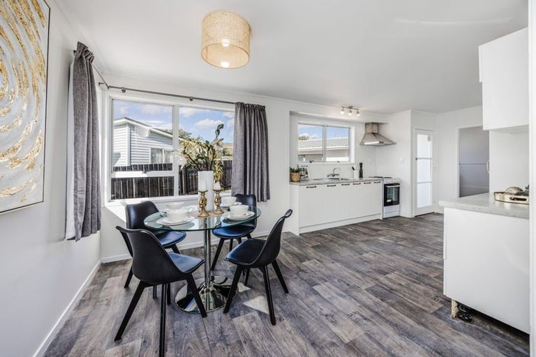 Photo of property in 36 Flinders Place, Otara, Auckland, 2023