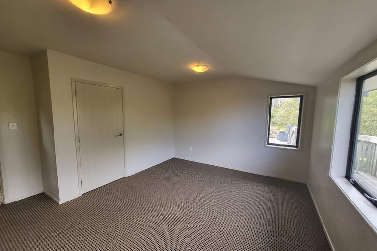 Photo of property in 165 Settlement Road, Papakura, 2110