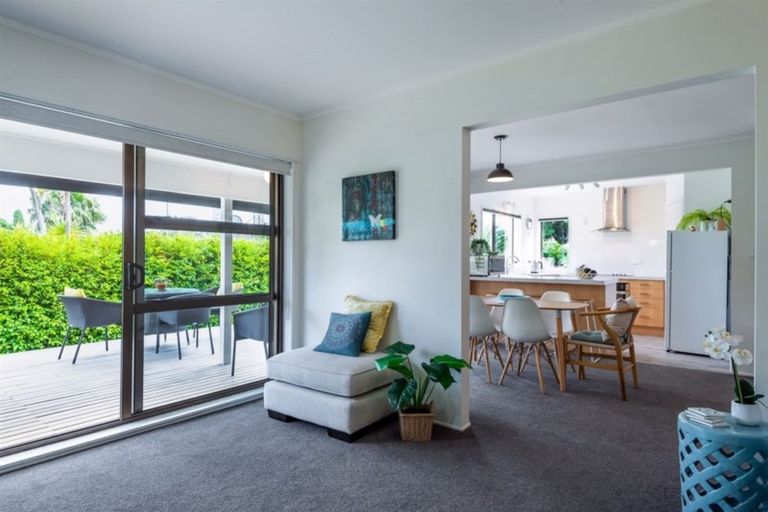 Photo of property in 21a/1 Norman Road, Hauraki, Auckland, 0622