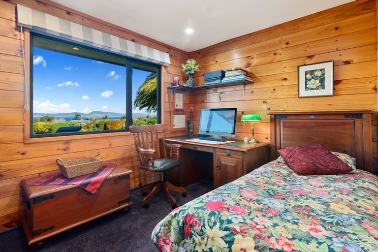 Photo of property in 60unit Tauranga Direct Road, Hamurana, Rotorua, 3096