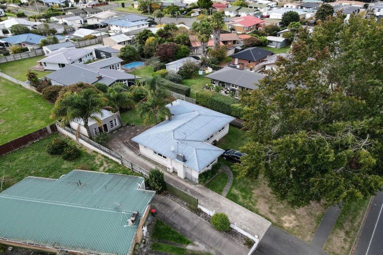 Photo of property in 132 Hukanui Road, Chartwell, Hamilton, 3210