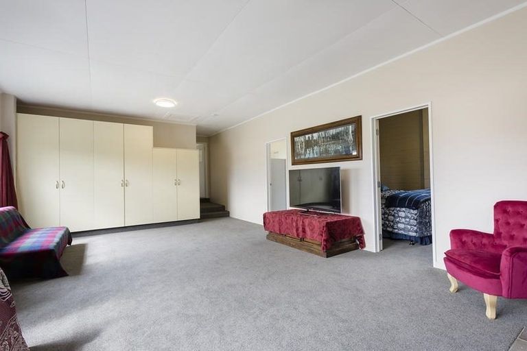Photo of property in 301 Gordon Road, Mosgiel, 9092