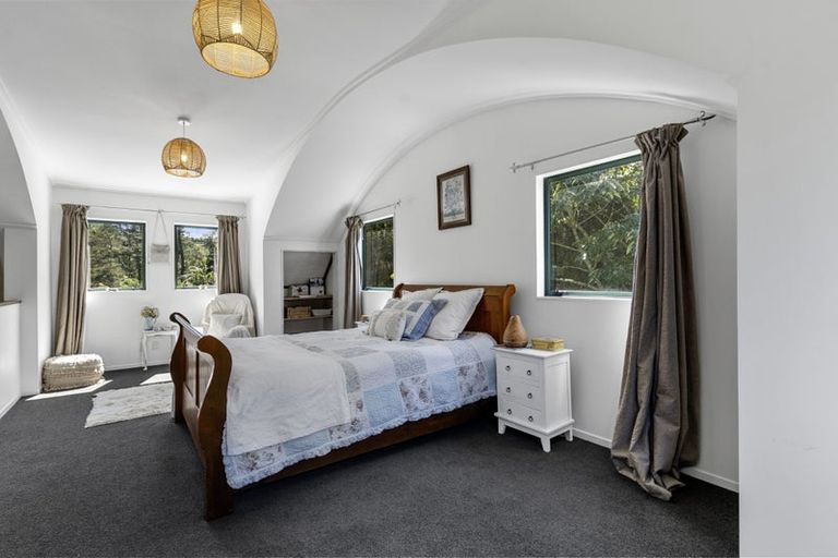 Photo of property in 90a Tebbutt Road, Lower Kaimai, Tauranga, 3171