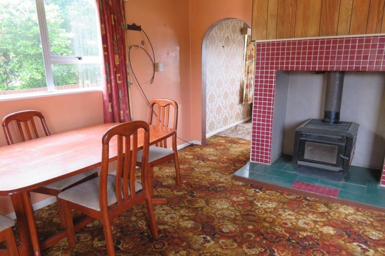 Photo of property in 12 Gammack Street, Temuka, 7920