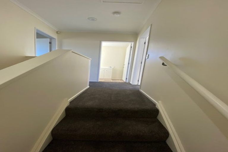 Photo of property in 25/36u Tacy Street, Kilbirnie, Wellington, 6022