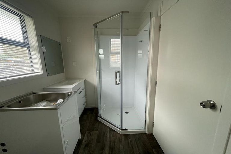 Photo of property in 1/25 Christmas Road, Manurewa, Auckland, 2102