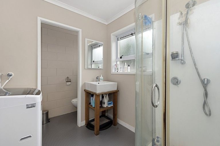 Photo of property in 53u3 Albert Street, Hamilton East, Hamilton, 3216