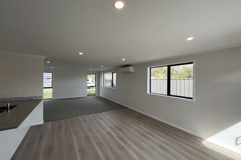 Photo of property in 3 Tutira Place, Poraiti, 4112