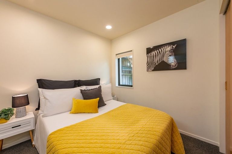 Photo of property in 26u2 Buller Street, Te Aro, Wellington, 6011