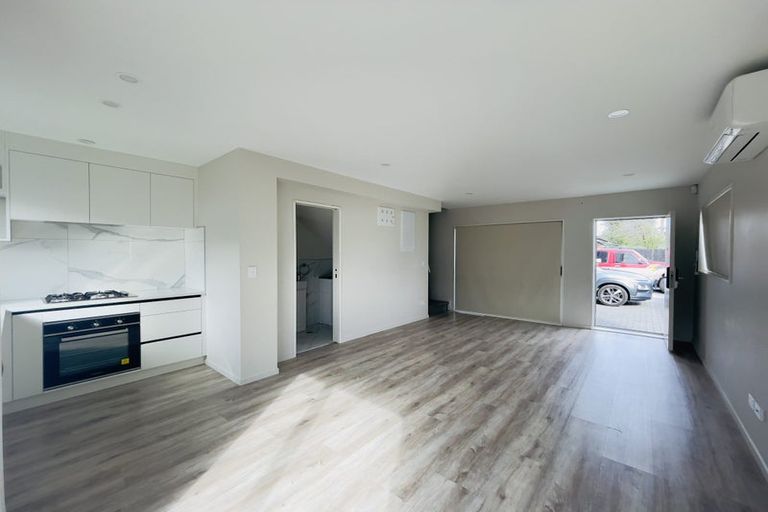 Photo of property in 2/49 Gloucester Road, Manurewa, Auckland, 2102