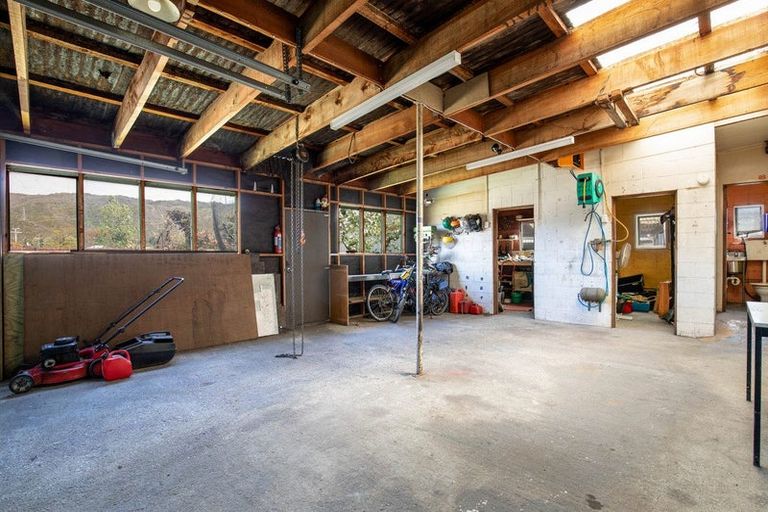 Photo of property in 85 Hazlett Street, Clyde, 9330