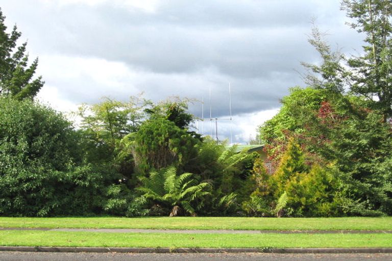 Photo of property in 49 Arthur Street, Tokoroa, 3420