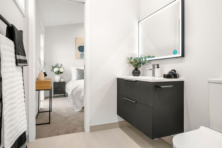 Photo of property in 17 Kelly Road, Cambridge, 3434