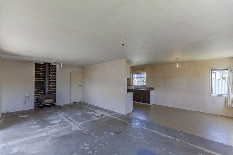 Photo of property in 19 Porritt Place, Waipukurau, 4200