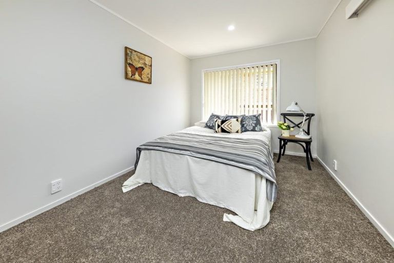 Photo of property in 17 Lochinver Road, Papatoetoe, Auckland, 2025