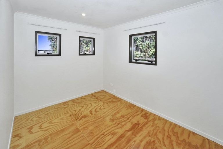 Photo of property in 9a Hayward Court, Te Puke, 3119