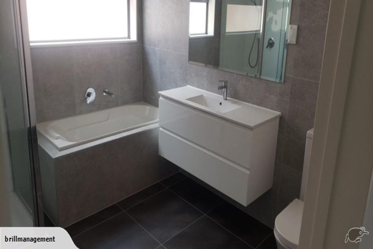 Photo of property in 62 John Andrew Drive, Warkworth, 0910