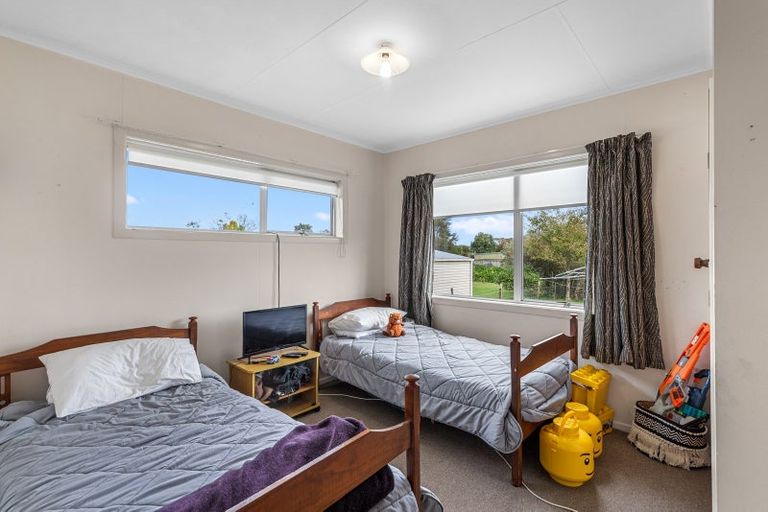 Photo of property in 12 Carlton Street, Te Aroha, 3320