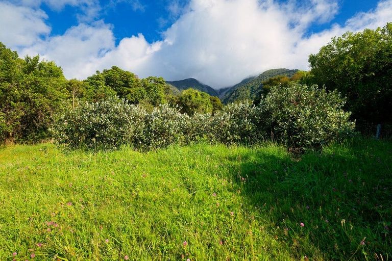 Photo of property in Mount Fyffe Road, Kaikoura Flat, Kaikoura, 7371