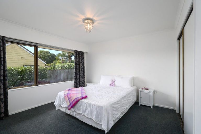 Photo of property in 2/63 Neale Avenue North, Stoke, Nelson, 7011