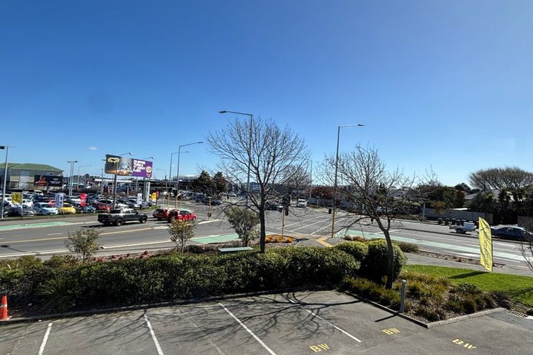 Photo of property in 242 Ferry Road, Richmond, Oamaru, 9494