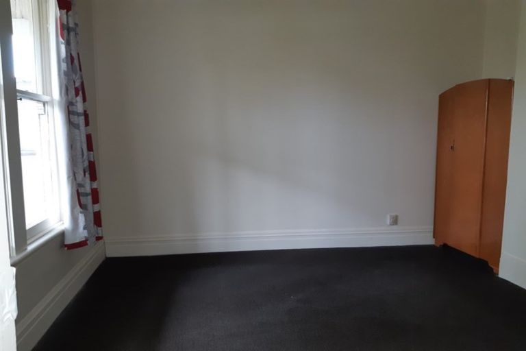 Photo of property in 182 Dixon Street, Masterton, 5810