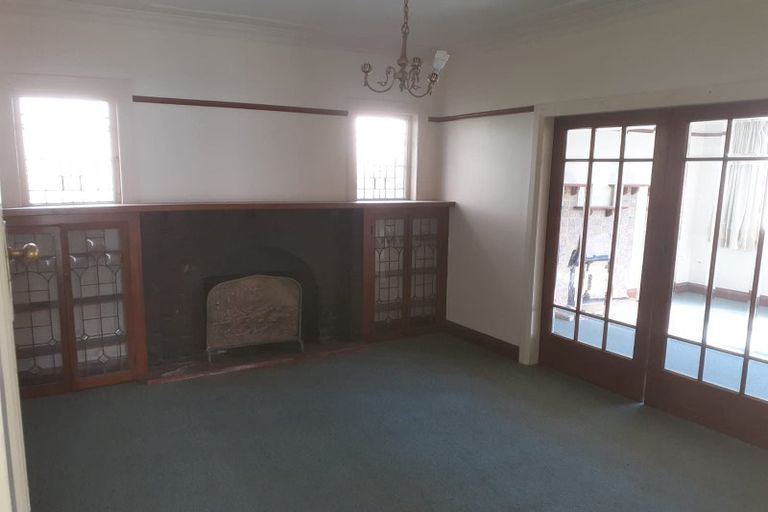 Photo of property in 67 Brooklyn Road, Mount Cook, Wellington, 6011