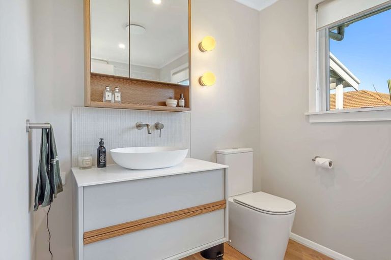 Photo of property in 8 Lemari Avenue, Stoke, Nelson, 7011