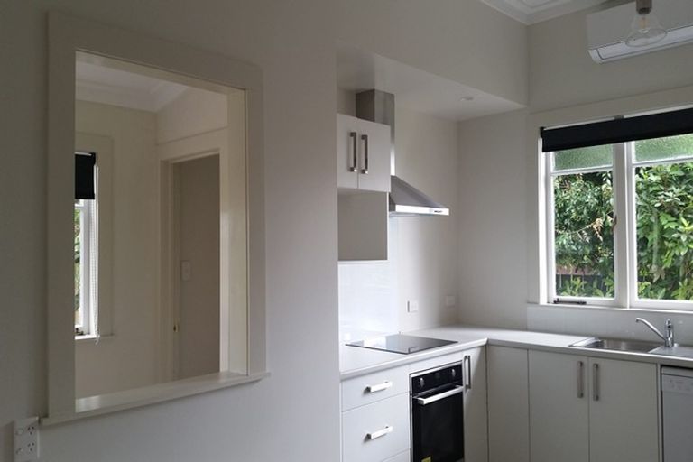 Photo of property in 75 Naylor Street, Hamilton East, Hamilton, 3216