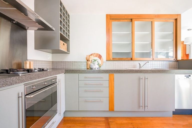 Photo of property in 30 Hinemoa Street, Spreydon, Christchurch, 8024