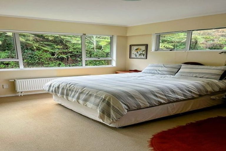 Photo of property in 141 Orangi Kaupapa Road, Northland, Wellington, 6012