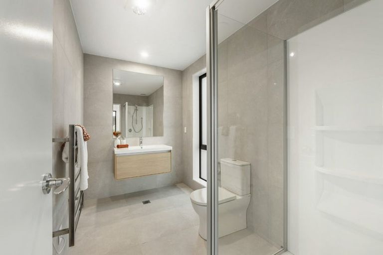 Photo of property in 3 Koura Road, Flat Bush, 2019