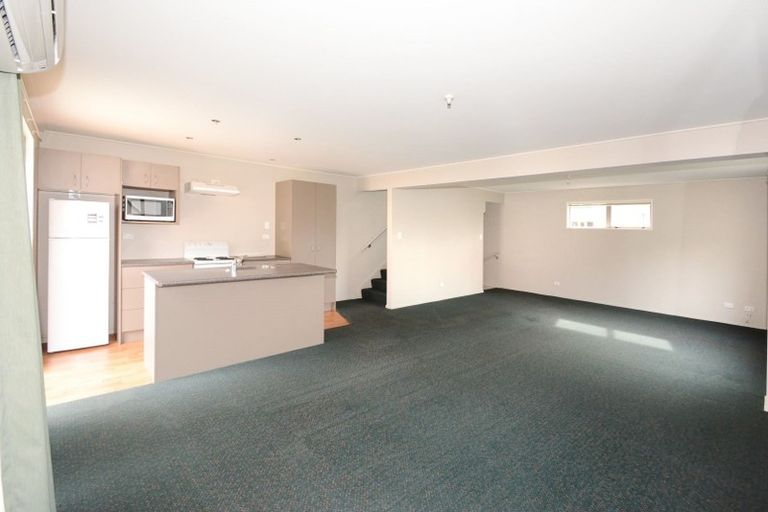 Photo of property in 45d Lees Street, Dunedin Central, Dunedin, 9016