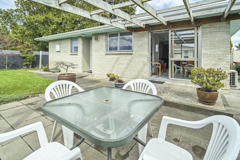 Photo of property in 220b Wolseley Street, Mayfair, Hastings, 4122