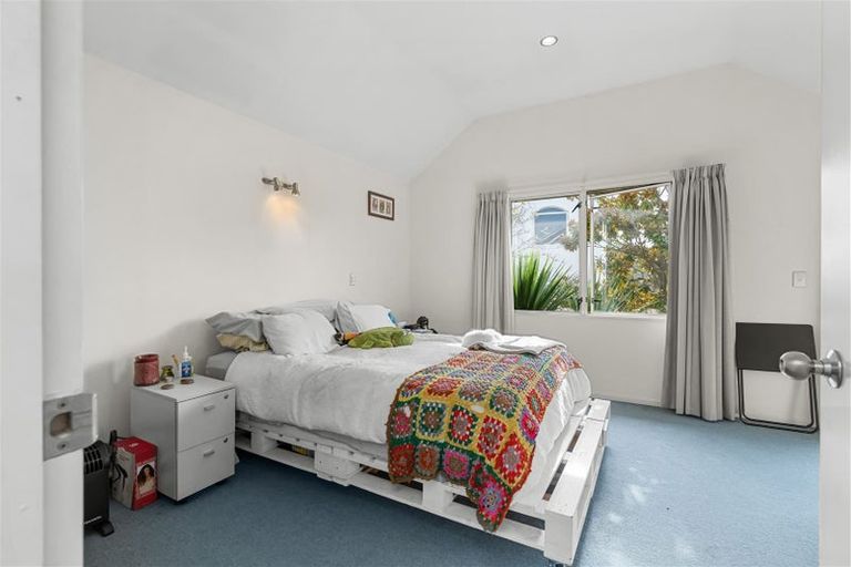 Photo of property in 32 Winchester Street, Merivale, Christchurch, 8014