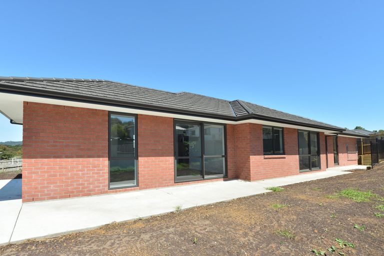 Photo of property in 14 Muirfield Rise, Te Kamo, Whangarei, 0112