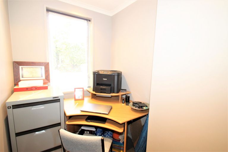 Photo of property in 17b Joe Brown Avenue, Mosgiel, 9024