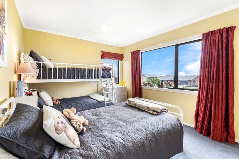 Photo of property in 9 North Ridge Drive, Oamaru North, Oamaru, 9400