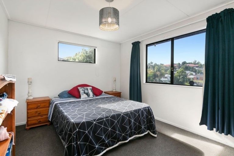 Photo of property in 52 Langstone Street, Welcome Bay, Tauranga, 3112