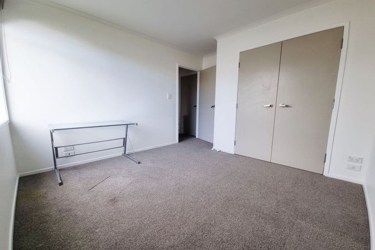 Photo of property in St Claire Village, 45/172 Mcleod Road, Te Atatu South, Auckland, 0610