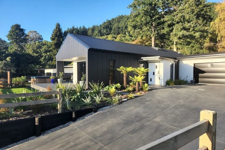Photo of property in 8 Vintners Way, Stoke, Nelson, 7011