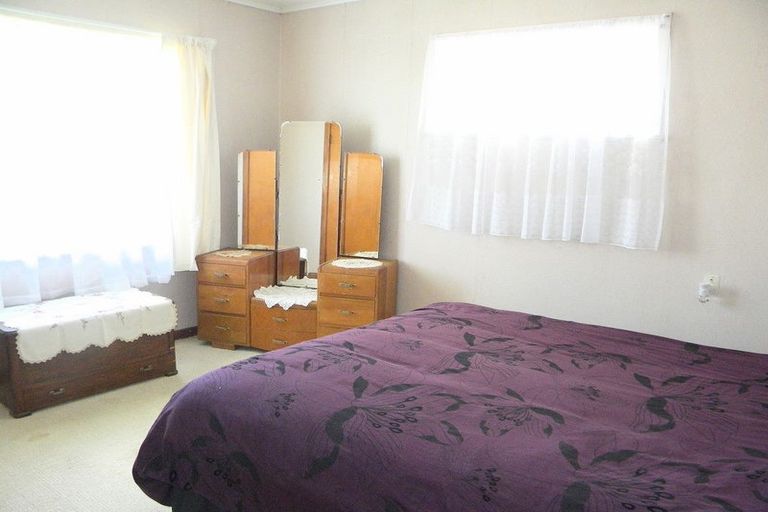 Photo of property in 166 Spinley Street, Te Awamutu, 3800