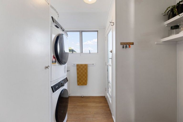 Photo of property in 23 Barnett Street, Putaruru, 3411