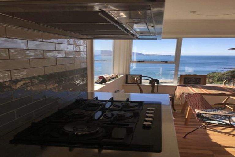 Photo of property in 49 Hornsey Road, Melrose, Wellington, 6023