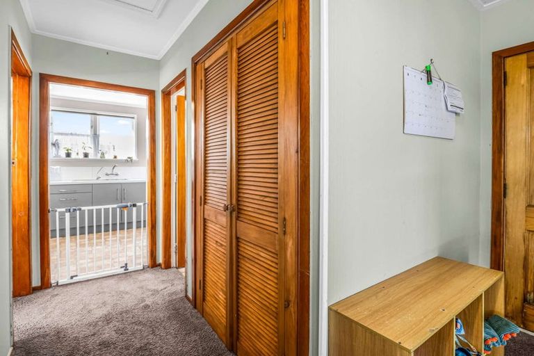 Photo of property in 55 Titoki Street, Castlecliff, Whanganui, 4501