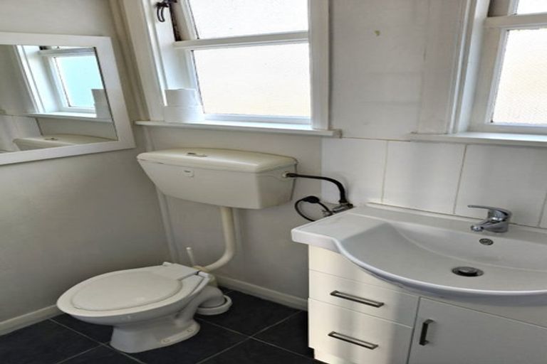 Photo of property in 10 Hayle Street, Holmes Hill, Oamaru, 9401