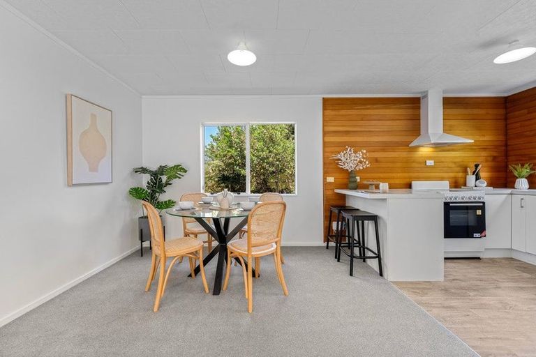 Photo of property in 3/17 Waipa Street, Birkenhead, Auckland, 0626