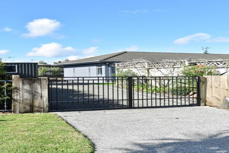 Photo of property in 5 Ethan Place, Ohauiti, Tauranga, 3112
