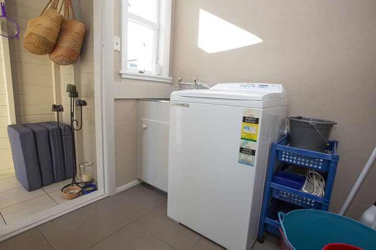 Photo of property in 220b Aickin Road, Whangamata, 3620